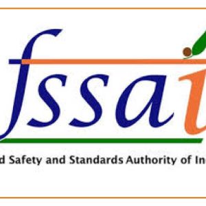 fssai