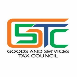 gst_22nov