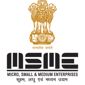 msme-logo